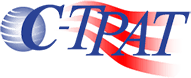 C-TPAT
