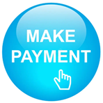 Make Payment with PayCargo®