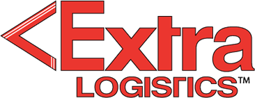 Extra Logistics